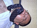 こぐま凌○ ～派遣社員の性玩具～
