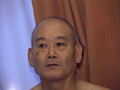 淫欲壮年