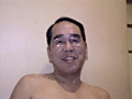 淫欲ハメ撮り
