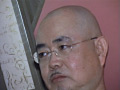 黄昏こんすけ ～其の壱 こんすけと若魔羅～