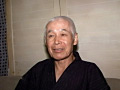 爺のクチマン人生