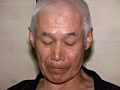 爺のクチマン人生