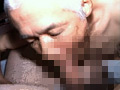 爺のクチマン人生