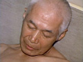 爺のクチマン人生