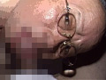ハメ撮り！ビン勃ち爺