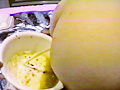 うんちパラダイス1