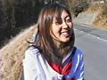 ビックリ！仰天野外聖水17