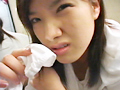 失禁！おしっこ娘。