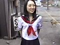 美人教師vs美少女セーラー聖水