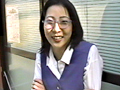 美人教師vs美少女セーラー聖水