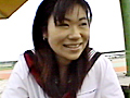 ビックリ！仰天野外聖水16