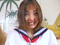 君崎加織の美少女のウンチ4
