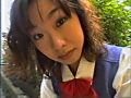 美人OL顔面騎乗パンスト編1