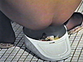 うんちパラダイス2