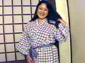 懐かし濡れ濡れパンティ3