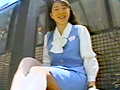 美人OL顔面騎乗パンスト編2
