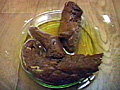 吉沢寛美の毎日のウンコ15日間1