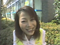 美人OLマニアパンスト編1