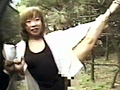 ビックリ！仰天野外聖水3