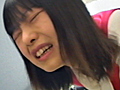 美人OLセクハラパンスト編
