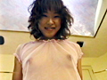 懐かし濡れ濡れパンティ9