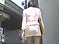 美人OLマニアパンスト編3
