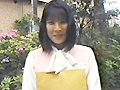 美人OLマニアパンスト編3