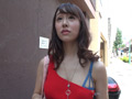 素人ナンパ 無防備すぎる素人をリアルガチ口説きSEX！！
