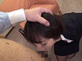 カラダで責任を取ってくれる隠れビッチな女の子