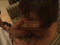 素人ギャルをプリ○ラの中でイタズら