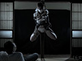 縄話