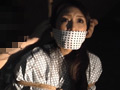 被虐のマゾ女優 小早川怜子調○記録