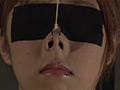 MASK L アマゾメス