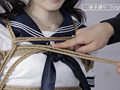 一鬼のこの現代緊○入門 初級編 七菜乃