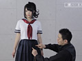 一鬼のこの現代緊○入門 中級編 赤根京