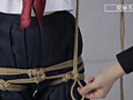 一鬼のこの現代緊○入門 中級編 赤根京