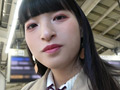 オトコノ娘卒業旅行 ～しゃびーTrue end～