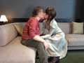 いいなりどMな男の娘 ありす＆ハルカ
