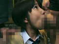 映画館で痴○にイカされた女子○生2