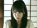 媚○を飲まされ親戚に○されながらイカされ続けた娘