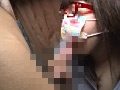 本物の素人ナンパ以外、撮影しておりません。 静岡編