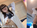 くすぐりまじりのたっぷり乳いじりで大満足の満面の笑顔