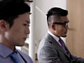 さよなら、シングルハウス