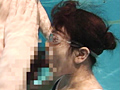 競泳選手 浅見きんぎょ