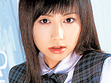 ふたなり娘 姫咲しゅり