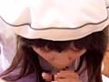 ひぐらしがなく頃に