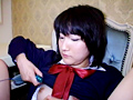女子○生ルーズソックス学科