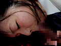 女子○生ルーズソックス学科