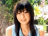 Debut 佐藤ひろ美