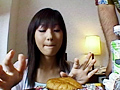 Debut 佐藤ひろ美